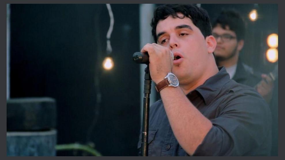 Banda Arizona